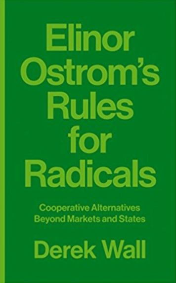 eo rules for radicals.png