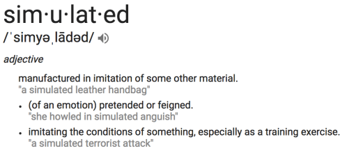 simulated.png