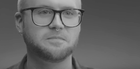 christopher wylie.png