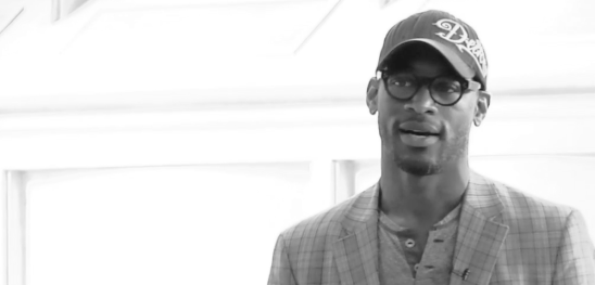 j kameron carter.png