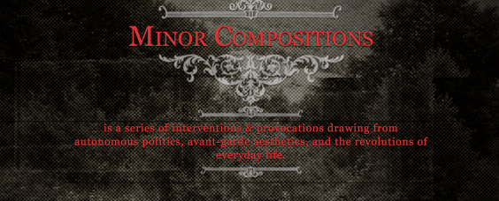 minor compositions.png