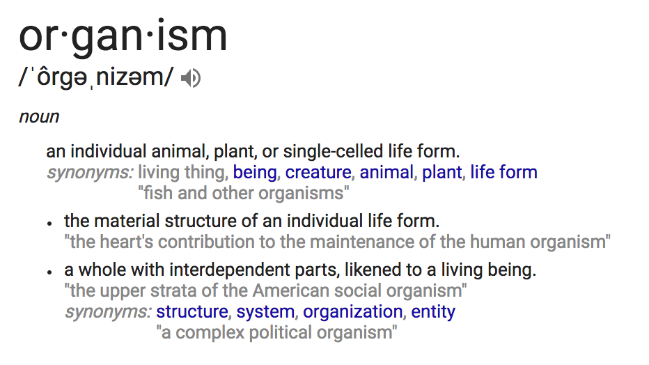 organism.png