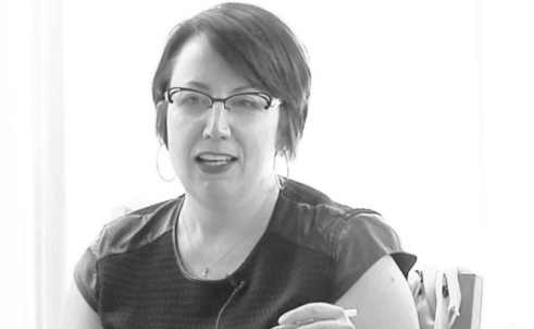 sarah jane cervenak.png