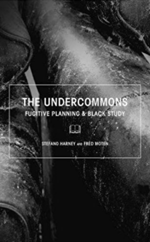 the undercommons.png