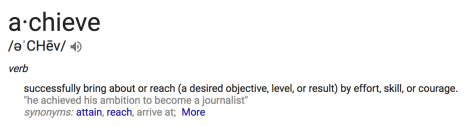 achieve.png