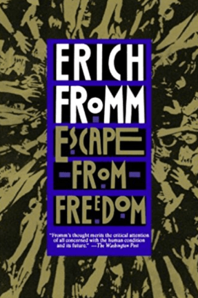 escape from freedom.png