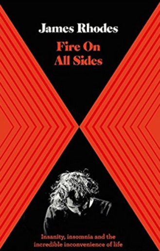 fire on all sides.png