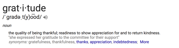 gratitude.png