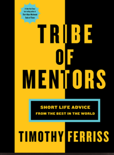 tribe of mentors.png