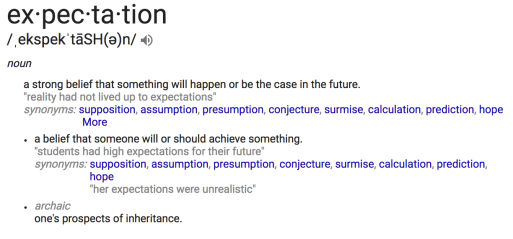 expectation.png