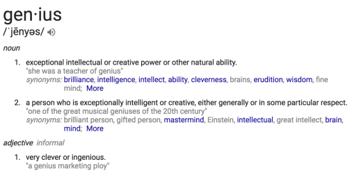 genius.png