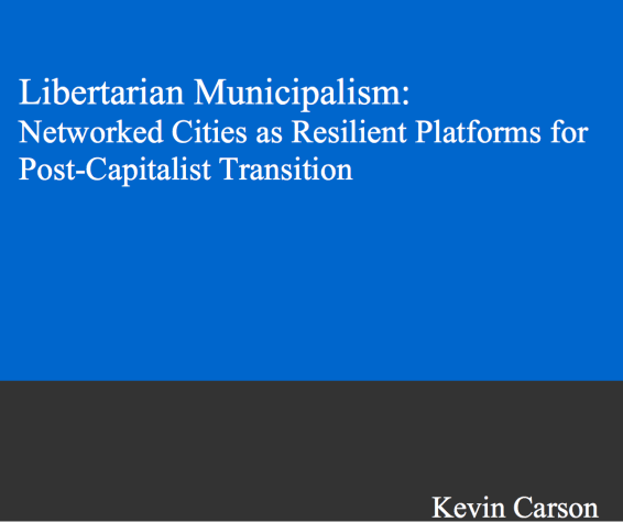 networked cities.png