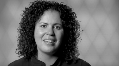 safiya umoja noble.png