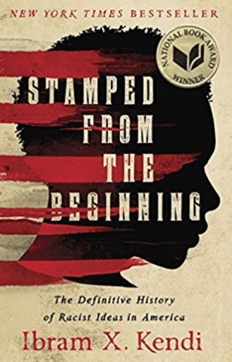 stamped from beginning.png