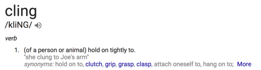 cling.png