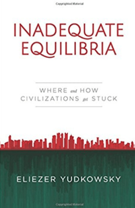 inadequate equilib.png