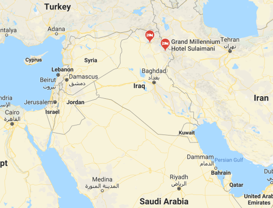 iraq.png