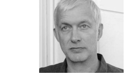 stefan heidenreich.png