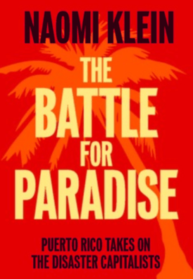 battle for paradise.png