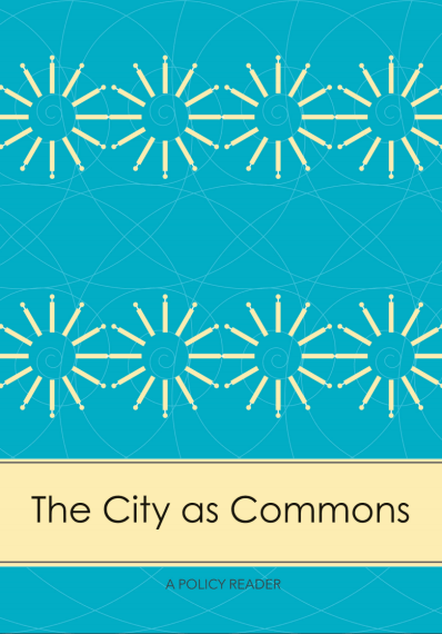 city as commons.png