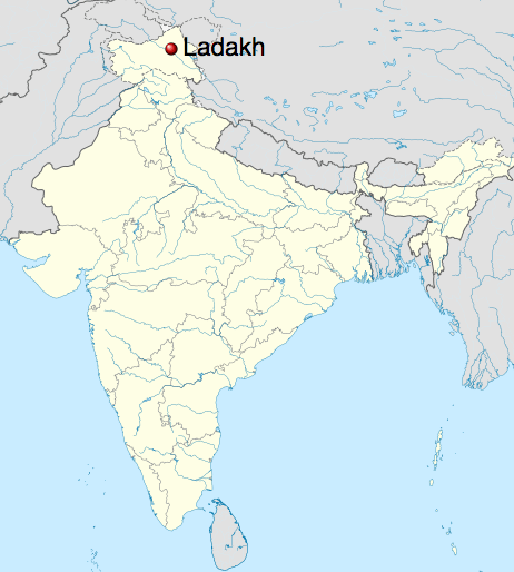 ladakh.png