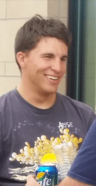sam happy.png