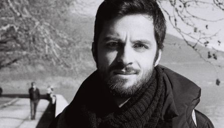 vasilis kostakis.png