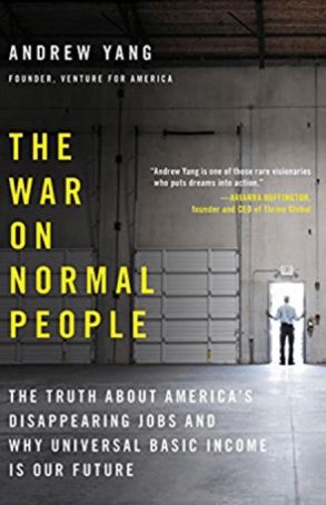 war on normal people.png