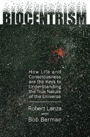 biocentrism.png