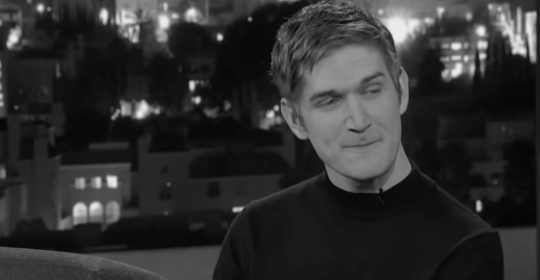 bo burnham.png