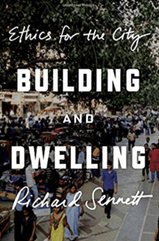 building & dwelling.png