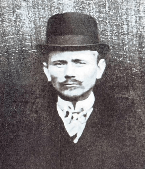 edward leedskalnin.png