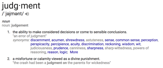 judgment.png