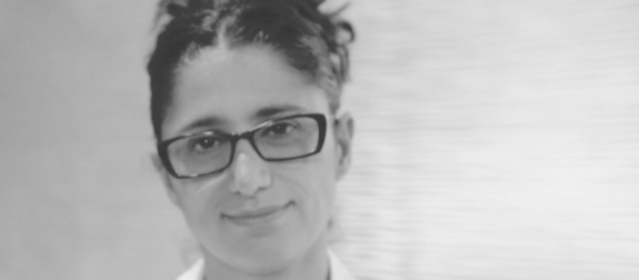 mona hanna attisha.png