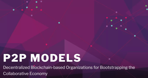 p2p models.png