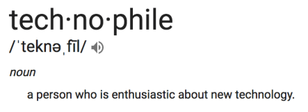 technophile.png
