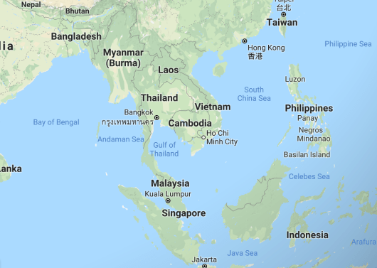 vietnam.png