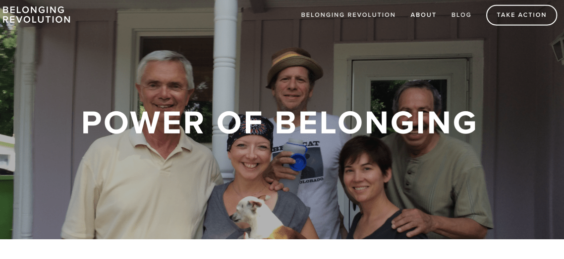 belonging revolution.png