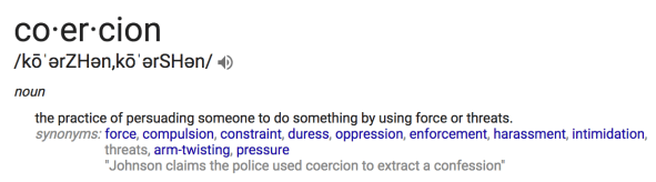 coercion.png