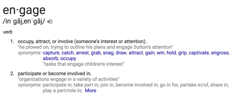 engage.png