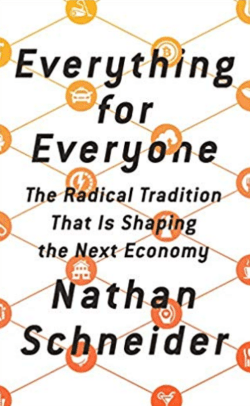 everything for everyone.png