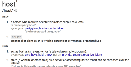 host.png