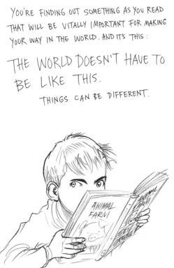 neil gaiman why read.png