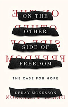 on the other side.png