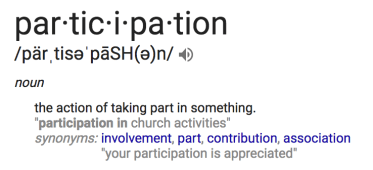 participation.png