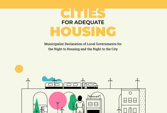 cities for housing.png