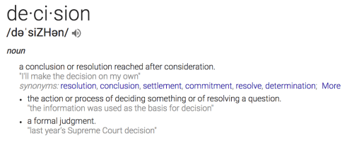 decision.png