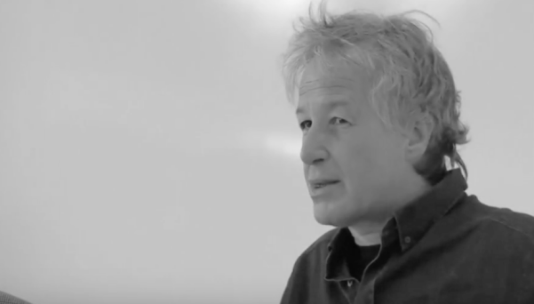 massimo de angelis.png