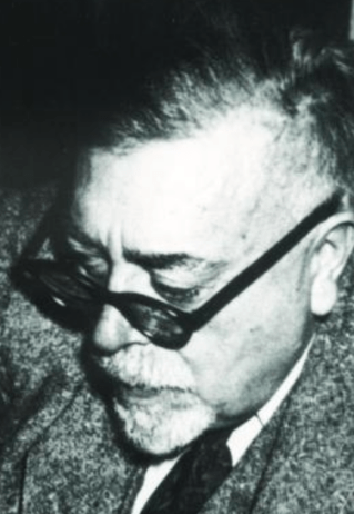 norbert wiener.png
