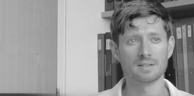 robin carhart harris.png